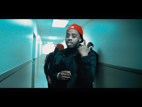 MookGoKu - Good Vibez Ft. Lil Eloe | Shot By @Aliteproductions