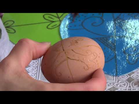 JTV Híradó 2018/13 - 2018.04.01.