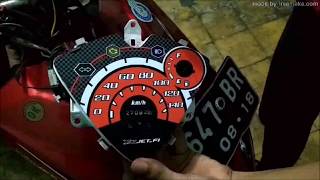 Modifikasi motor mio gt thailook - 免费在线视频最佳电影电视节目 - Viveos.Net Modifikasi motor mio gt thailook - 免费在线视频最佳电影电视节目 - Viveos.Net
