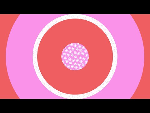 Klune - Sun (feat. M+A)