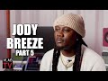 Jody Breeze on Boyz n Da Hood Originally Being Him, Lil Wayne, Trick Daddy & T.I. (Part 5)