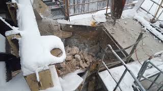 Metso Lokotrack LT140 trituradora de mand&iacute;bula | Imagen 4 - Machineryline