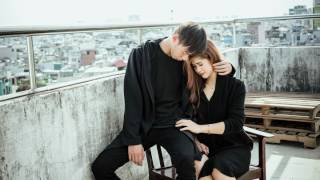 Thu Cuối (Remix) Yanbi, Mr.T, Yến Lê