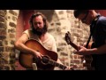 Cereus Bright - I'll Fight (Live) 
