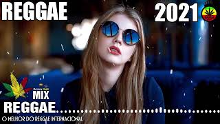 Download lagu reggae barat:) internasional cocok buat cek sound mp3 Download lagu reggae barat:) internasional cocok buat cek sound mp3