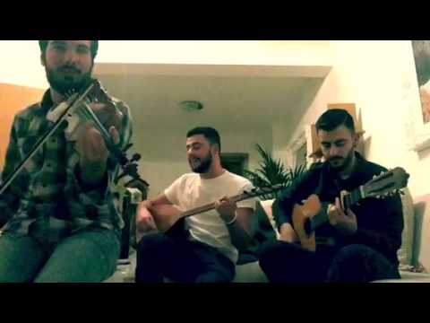 Sahin Erdogan - illede sen