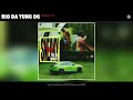 Rio Da Yung Og Sneaky B Official Audio