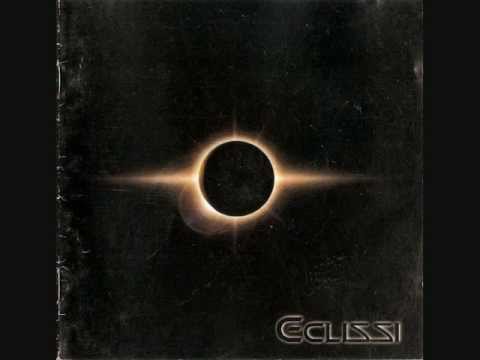 Parcheggio Abusivo T.H.C. - Eclissi - 13 Sotterranei