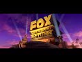 Fox Deadpool Pictures Fox Deadpool Pictures Animation Pixar Animation Studios 2007 2014