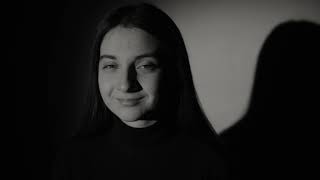 Ми - проти насильства