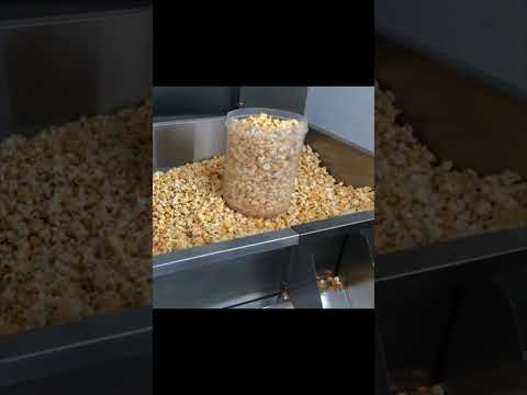 Popcorn Seasoner