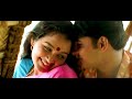 Kaitha Poovin Kannezhuthi Pottumthottu Full HD Song