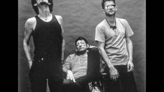 Luna de Agosto 1987 en directo Radio Futura