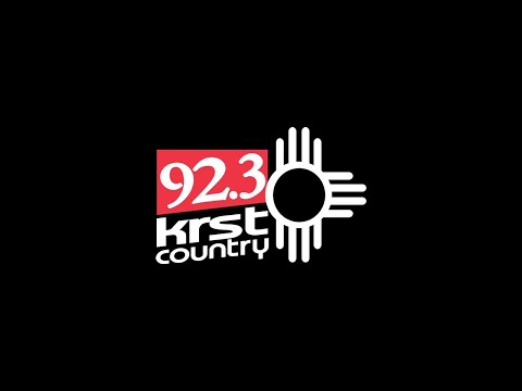 KRST: 92.3 KRST - Albuquerque, New Mexico - Legal ID - Tue, Sept 29, 2020 at 10:00 AM