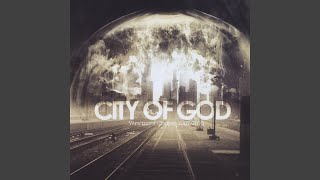 All My Heart This Night Rejoices