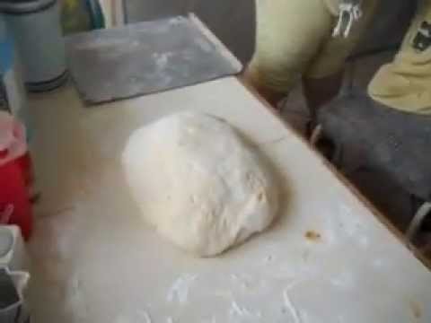 download lagu mp3 mp4 Pepperoni Roll Calories, download lagu Pepperoni Roll Calories gratis, unduh video klip Pepperoni Roll Calories