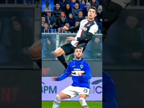 ‼️🤯 உங்களாலும் Height-அ 🔥 குதிக்க முடியும் 😱‼️#jump#tricks #shorts @VOT-07