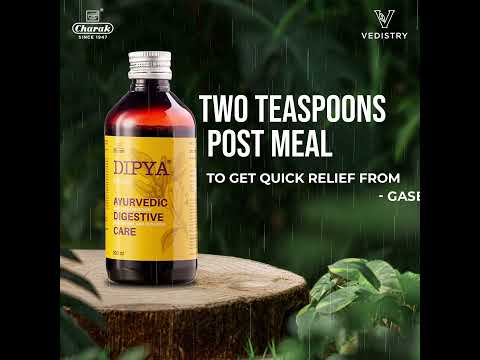 100 tab shahi kabj o rin tablet for digestion, 100% pure, 1 ...