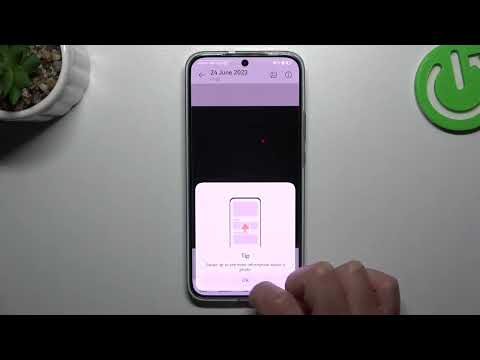How to Change Photo Resolution on Huawei Nova 11?