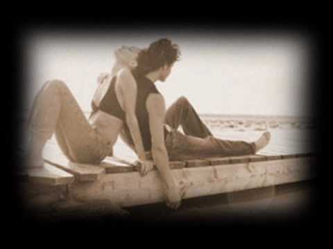 Verba - Młode wilki 4