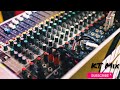 Padagottum Pattamma Mixer Effect Song Use Headphone Amplifier