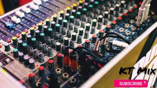 Padagottum pattamma 💞 mixer effect 📼 song ...🎧 use headphone , Amplifier 💕
