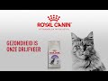 Royal Canin Sterilised 37