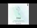 Find