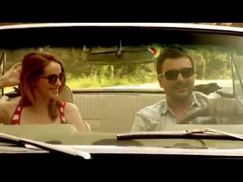 Adı Aşk Olsun - Gökhan Tepe