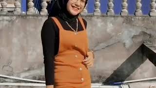 Download lagu STORY WA || TIK TOK CEWEK CANTIK KEREN KEKINIAN 30 DETIK || TERBARU KEREN 2020 mp3