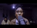 Mayorkun ft VictOny - Holy Father (Cover) - Mac Roc Sessions ft Firefly Mayorkun ft VictOny - Holy Father (Cover) - Mac Roc Sessions ft Firefly