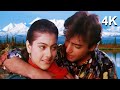 4K VIDEO Aayegi Meri Yaad Jab Hoga Bura Haal Dekh Ke Yeh Roomal Bekhudi Video Song Asha Bhosale