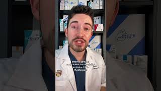 Adderall and Caffeine Interaction Reviewed by Pharmacist #adderall #adhd #caffeine #druginteractions