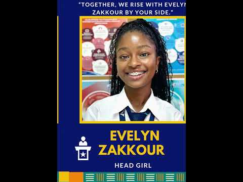 Embarking on a New Leadership Chapter