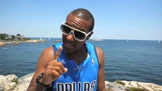 G Curtis   We Made It Official Video for the Dallas Mavericks NBA Champions