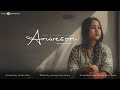 ANWESON An Assamese Short Film Bee S Knees