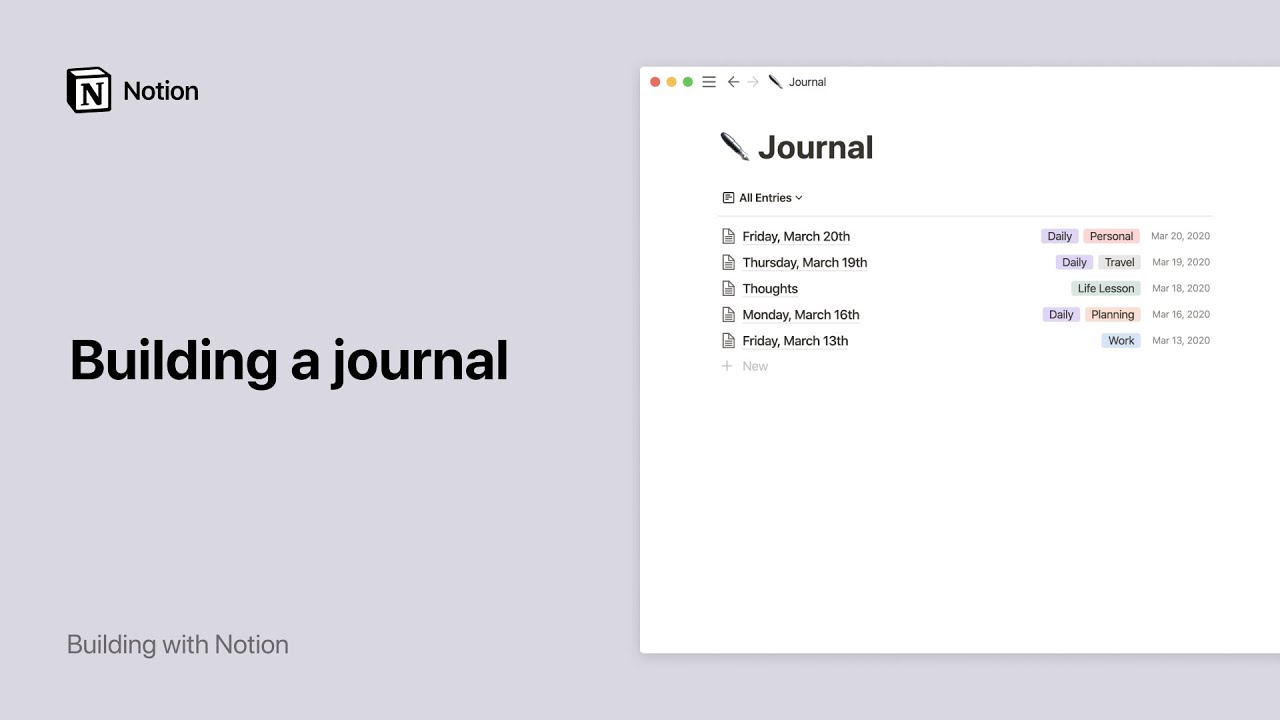 Free Journal Templates For Mac Free Journal Templates For Mac