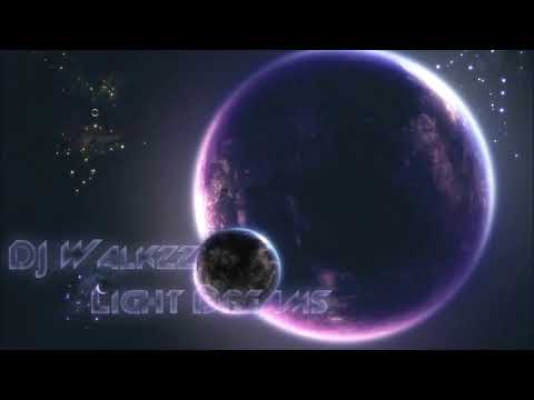 Alan Walker - LightDreams