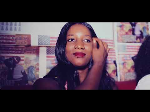 ImageDis Ft Deeno Jay Prettiest Gal