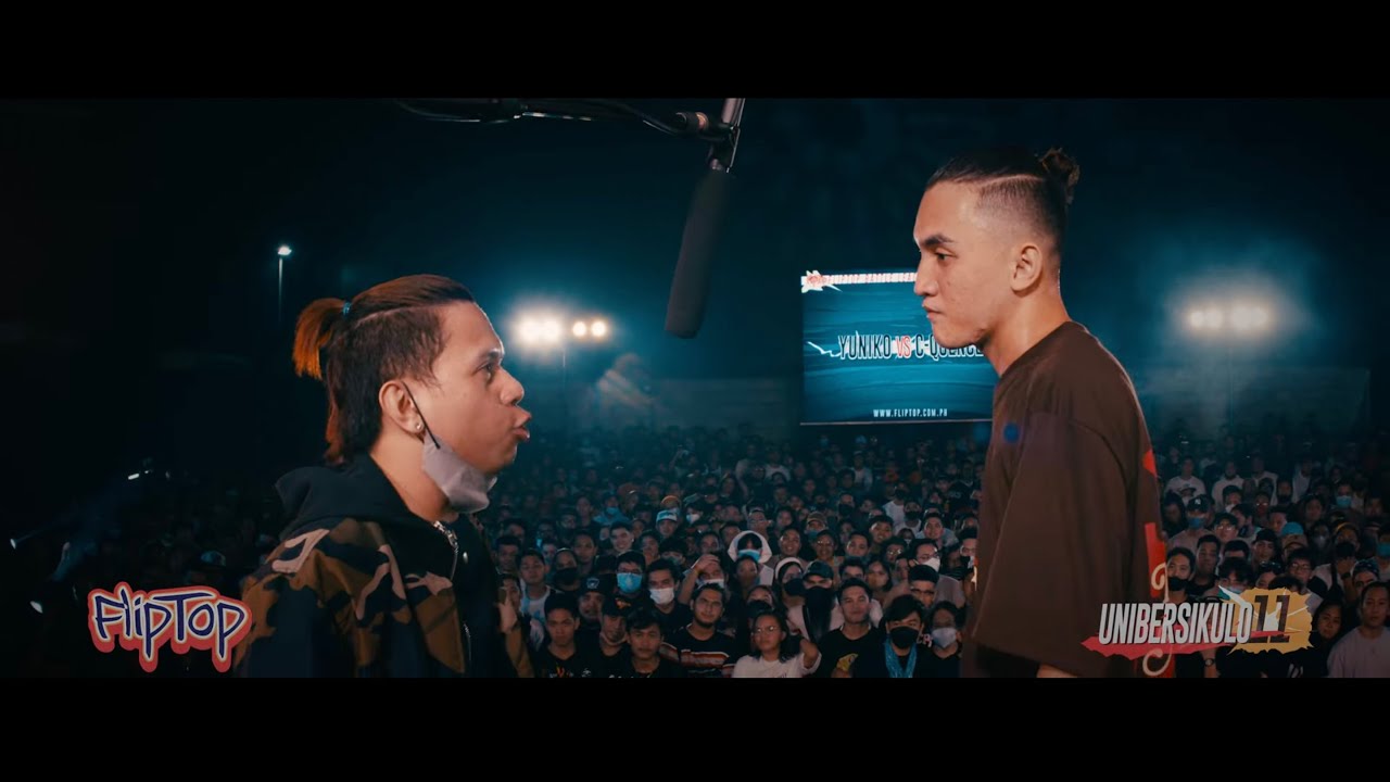 Battle Backdrop Thumbnail