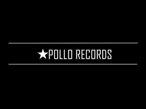 Next Hunter (Apollo Mashup) John Christian,Nicky Romero,Lush&Simon