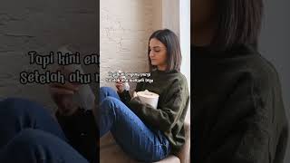 Download lagu v.tangis bahagia#shorts mp3