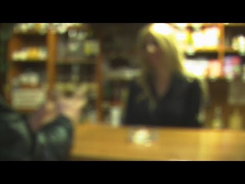 TRAGÉDIA V HURBANOVE