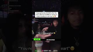 Download lagu Asya really asked if she can make NOODLES in an AIR FRYER😭❤️🩹#influencercity mp3 Download lagu Asya really asked if she can make NOODLES in an AIR FRYER😭❤️🩹#influencercity mp3