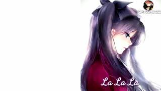Download lagu [Nightcore] - ONE DAY SONG [ Helena & Arash ] mp3