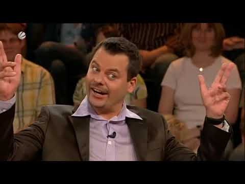 Genial Daneben Folge 339 - Staffel 2008  Genial Daneben Ganze Folge