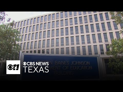 Trump administration to garnish wages for some student loan borrowers in 2026