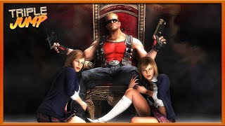 10 Video Games That Lied To Us Before Release