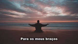 Nick Cave &amp; The Bad Seeds - Into My Arms Legendado Tradução