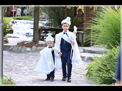 SUNET NA LEIS  &  EDI 06 08 2025